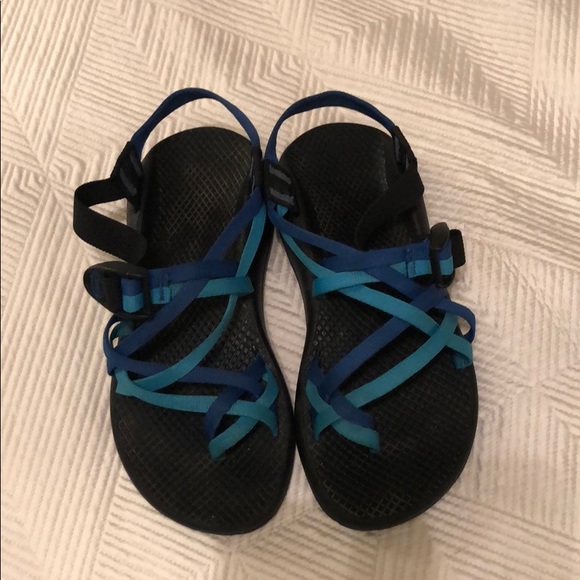 Shoes - Chacos